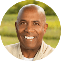 Customer-Testimonials-and-Audifort-Reviews-by-user