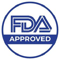 Audifort supplement FDA Approved